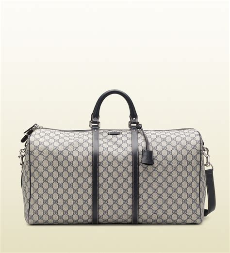 gucci mens carry bag|used gucci bags for men.